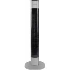 Вентилятор-колона ProfiCare PC-TVL 3068