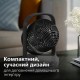 Вентилятор настільний Philips CX3050/01
