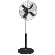 Вентилятор підлоговий Swan SFA12610BN