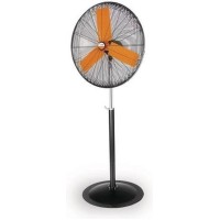 Вентилятор підлоговий Unicraft SV 760-3 (6265273)