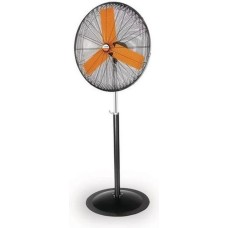 Вентилятор підлоговий Unicraft SV 760-3 (6265273)