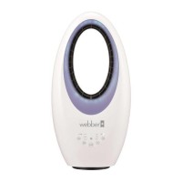 Вентилятор-колона Webber WB 1807 R