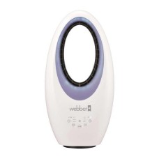 Вентилятор-колона Webber WB 1807 R