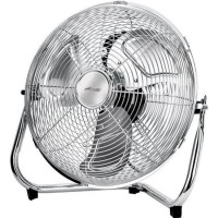 Вентилятор підлоговий MPM MWP-04