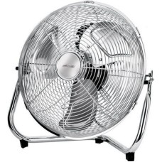 Вентилятор підлоговий MPM MWP-04