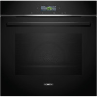 Духовка электрическая Siemens HB774G2B1