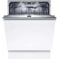 Посудомоечная машина Bosch SMV6ZDX49E