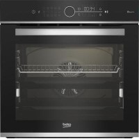 Духовка электрическая Beko BBIM13400XCS