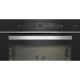 Духовка электрическая Beko BBIM13400XCS