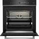 Духовка электрическая Beko BBIM13400XCS