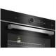 Духовка электрическая Beko BBIM13400XCS