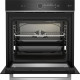 Духовка электрическая Beko BBIM13400XCS