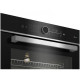 Духовка электрическая Beko BBIM13400XCS