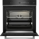 Духовка электрическая Beko BBIM13400XCS