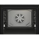 Духовка электрическая Beko BBIM13400XCS