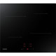 Варочная поверхность электрическая Samsung NZ64T3706A1
