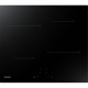 Варочная поверхность электрическая Samsung NZ64T3706A1
