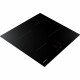 Варочная поверхность электрическая Samsung NZ64T3706A1
