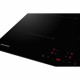 Варочная поверхность электрическая Samsung NZ64T3706A1