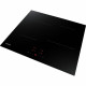 Варочная поверхность электрическая Samsung NZ64T3706A1