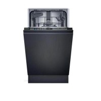 Посудомоечная машина Siemens SR61HX22KE