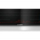 Варочная поверхность электрическая Bosch PXY875DC1E