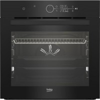 Духовка электрическая Beko BBIM17400BDS