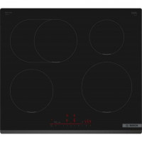 Варочная поверхность электрическая Bosch PIF631HB1E