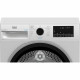 Сушильная машина Beko B3T67239WPB