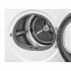 Сушильная машина Beko B3T67239WPB