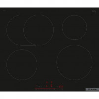 Варочная поверхность электрическая Bosch PIE61RHB1E