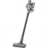 Вертикальный+ручной пылесос (2в1) Dreame Cordless Vacuum Cleaner T30 Neo
