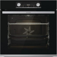 Электрическая духовка Gorenje BPSX6737E13BG