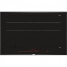 Варочная поверхность электрическая Bosch PXY875DE3E