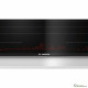 Варочная поверхность электрическая Bosch PXY875DE3E