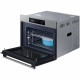 Духовка электрическая Samsung NQ5B5763DBS