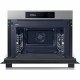 Духовка электрическая Samsung NQ5B5763DBS