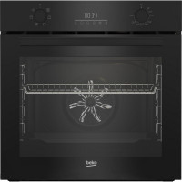 Духовка электрическая Beko BBIE17300B