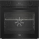 Духовка электрическая Beko BBIE17300B