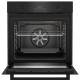 Духовка электрическая Beko BBIE17300B
