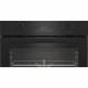 Духовка электрическая Beko BBIE17300B