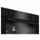 Духовка электрическая Beko BBIE17300B