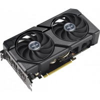 Видеокарта ASUS DUAL-RTX4060-O8G-EVO (90YV0JC7M0NA00)