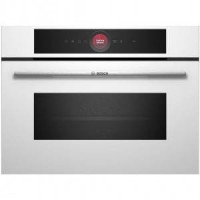 Духовка електрична Bosch CMG7241W1