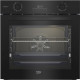 Духовка электрическая Beko BBIS17300BCS