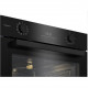 Духовка электрическая Beko BBIS17300BCS