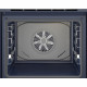 Духовка электрическая Beko BBIS17300BCS