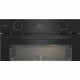 Духовка электрическая Beko BBIS17300BCS