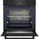 Духовка электрическая Beko BBIS17300BCS