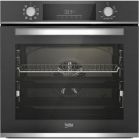 Духовка электрическая Beko BBIM13300ZGCSE